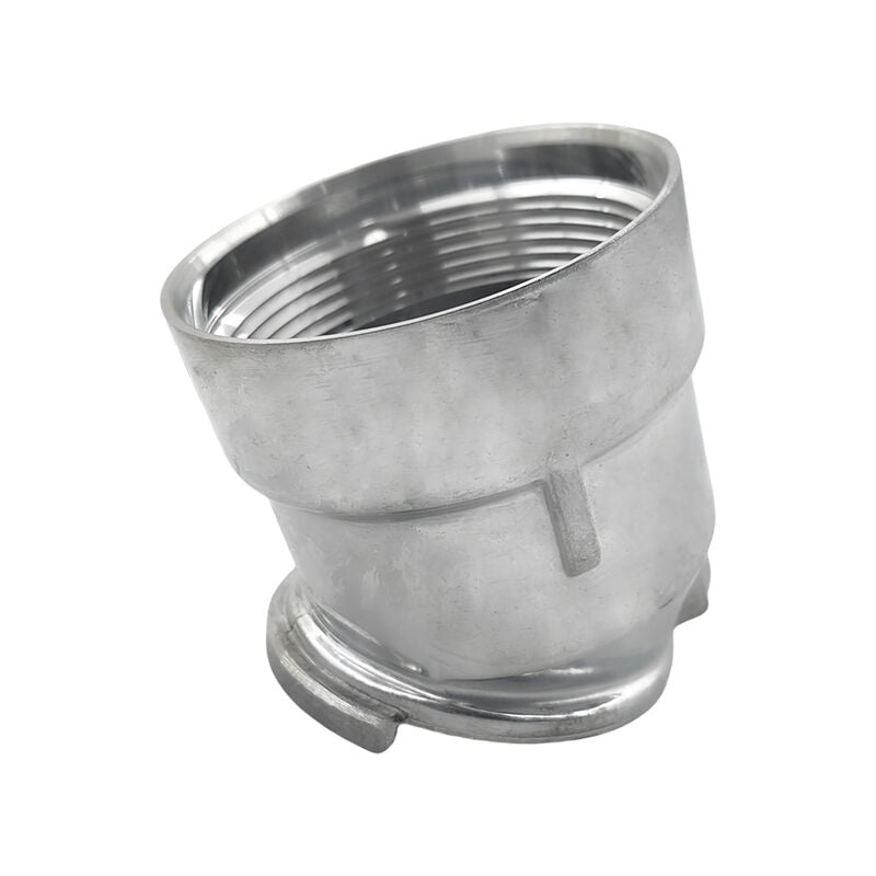 Oil Filter Housing Fit For Holden Astra TS AH Barina XC 1.8L 90543941 1998-2006 OFH-HLN001 - Machter