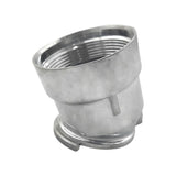 Oil Filter Housing Fit For Holden Astra TS AH Barina XC 1.8L 90543941 1998-2006 OFH-HLN001 - Machter