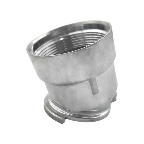Oil Filter Housing Fit For Holden Astra TS AH Barina XC 1.8L 90543941 1998-2006 OFH-HLN001 - Machter