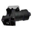 Oil Filter Housing Fit For Audi Volkswagen Seat Skoda Sedan TDI 2.0L L4 03L115389H 2012-2014 OFH-VW002 - Machter