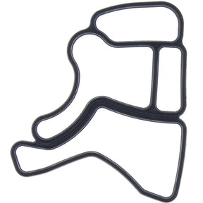 Oil Filter Housing Gasket BMW N20B20A/B SERIES OFH002 - PERMASEAL