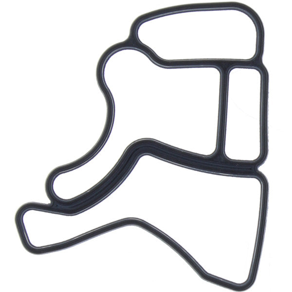 Oil Filter Housing Gasket BMW N20B20A/B SERIES OFH002 - PERMASEAL