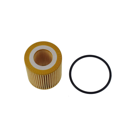 4WD Filter Kit Fit For Ford Ranger PX PX2 For Mazda BT50 UP 3.2L 2.2L DP4AT 2011-ON - Machter