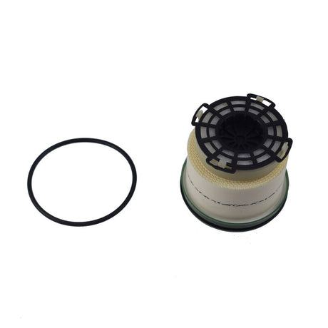 4WD Filter Kit Fit For Ford Ranger PX PX2 For Mazda BT50 UP 3.2L 2.2L DP4AT 2011-ON - Machter