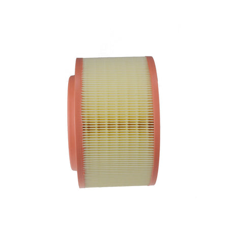 4WD Filter Kit Fit For Ford Ranger PX PX2 For Mazda BT50 UP 3.2L 2.2L DP4AT 2011-ON - Machter