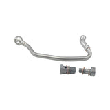 Oil Feed Line Return Pipe Fit For Jeep Grand Cherokee WK WK2 3.0L ECO Diesel 2013-2020 OFL-JP002 - Machter