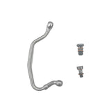 Oil Feed Line Return Pipe Fit For Jeep Grand Cherokee WK WK2 3.0L ECO Diesel 2013-2020 - Machter