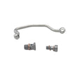Oil Feed Line Return Pipe Fit For Jeep Grand Cherokee WK WK2 3.0L ECO Diesel 2013-2020 - Machter
