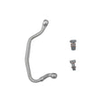 Oil Feed Line Return Pipe Fit For Jeep Grand Cherokee WK WK2 3.0L ECO Diesel 2013-2020 OFL-JP002 - Machter