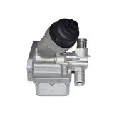 Genuine Oil Filter Housing Fit For LDV G10 1.9L Diesel SV7A/SV7C, Wagon/VAN, 04/2015-On OIL-LDV001-G - Machter