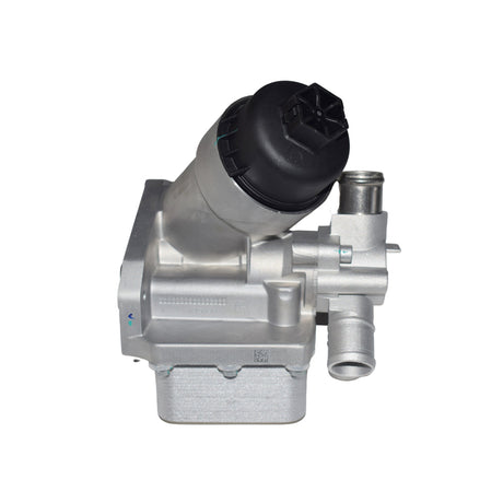 Genuine Oil Filter Housing Fit For LDV G10 1.9L Diesel SV7A/SV7C, Wagon/VAN, 04/2015-On OIL-LDV001-G - Machter