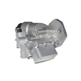 Genuine Oil Filter Housing Fit For LDV G10 1.9L Diesel SV7A/SV7C, Wagon/VAN, 04/2015-On OIL-LDV001-G - Machter
