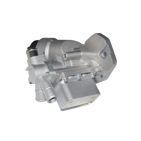 Genuine Oil Filter Housing Fit For LDV G10 1.9L Diesel SV7A/SV7C, Wagon/VAN, 04/2015-On OIL-LDV001-G - Machter