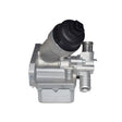 Genuine Oil Filter Housing Fit For LDV G10 1.9L Diesel SV7A/SV7C, Wagon/VAN, 04/2015-On OIL-LDV001-G - Machter