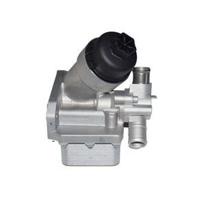 Genuine Oil Filter Housing Fit For LDV G10 1.9L Diesel SV7A/SV7C, Wagon/VAN, 04/2015-On OIL-LDV001-G - Machter