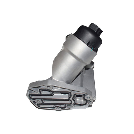 Genuine Oil Filter Housing Fit For LDV G10 1.9L Diesel SV7A/SV7C, Wagon/VAN, 04/2015-On OIL-LDV001-G - Machter