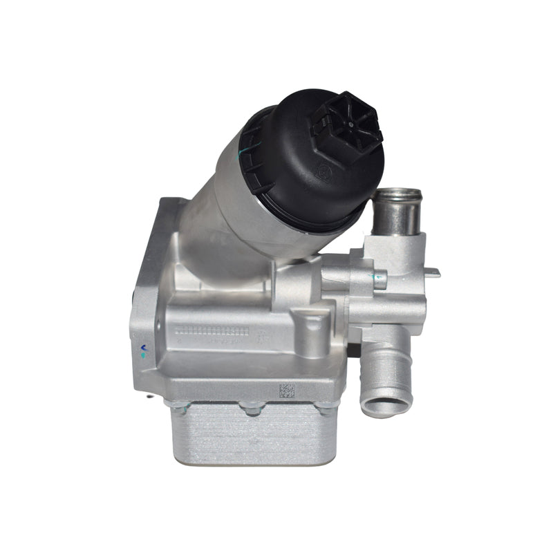 Genuine Oil Filter Housing Fit For LDV G10 1.9L Diesel SV7A/SV7C, Wagon/VAN, 04/2015-On OIL-LDV001-G - Machter
