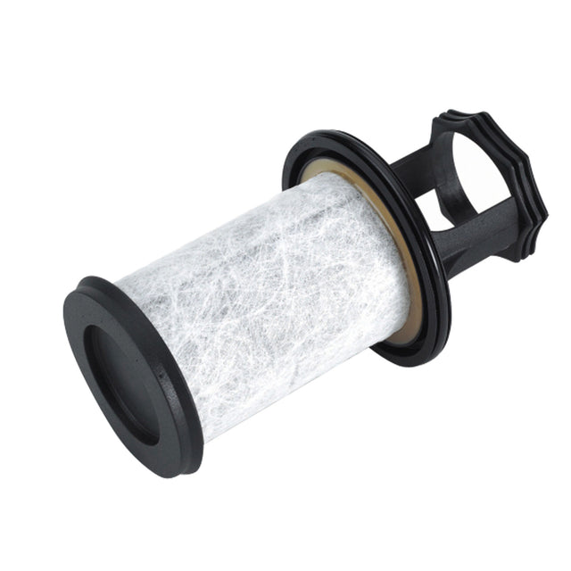 Filter Oil Catch Can Fit For Ford Ranger Hilux Cotton OILCAN-001F - Machter