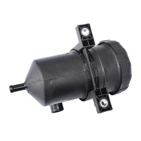 Pro 200 Oil Catch Can Fit For Hilux Landcruiser Filter 4WDS Turbo Charged Patrol Diesel - Machter