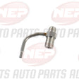 Oil Squirter NISSAN RENAULT YS23 OJA001 - NEP
