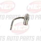 Oil Squirter NISSAN RENAULT YS23 OJA001 - NEP