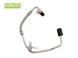 Turbo Oil Feed Line - Volkswagen/Audi OL105 - Goss