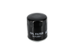 Oil Filter Z418/WZ418 OLFL0001 - NTK | Universal Auto Spares
