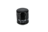 Oil Filter Z418/WZ418 OLFL0001 - NTK | Universal Auto Spares