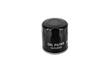 Oil Filter Z386/WZ386 OLFL0003 - NTK | Universal Auto Spares