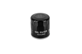 Oil Filter Z386/WZ386 OLFL0003 - NTK | Universal Auto Spares