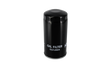 Oil Filter Z600/WZ554NM OLFL0004 - NTK | Universal Auto Spares