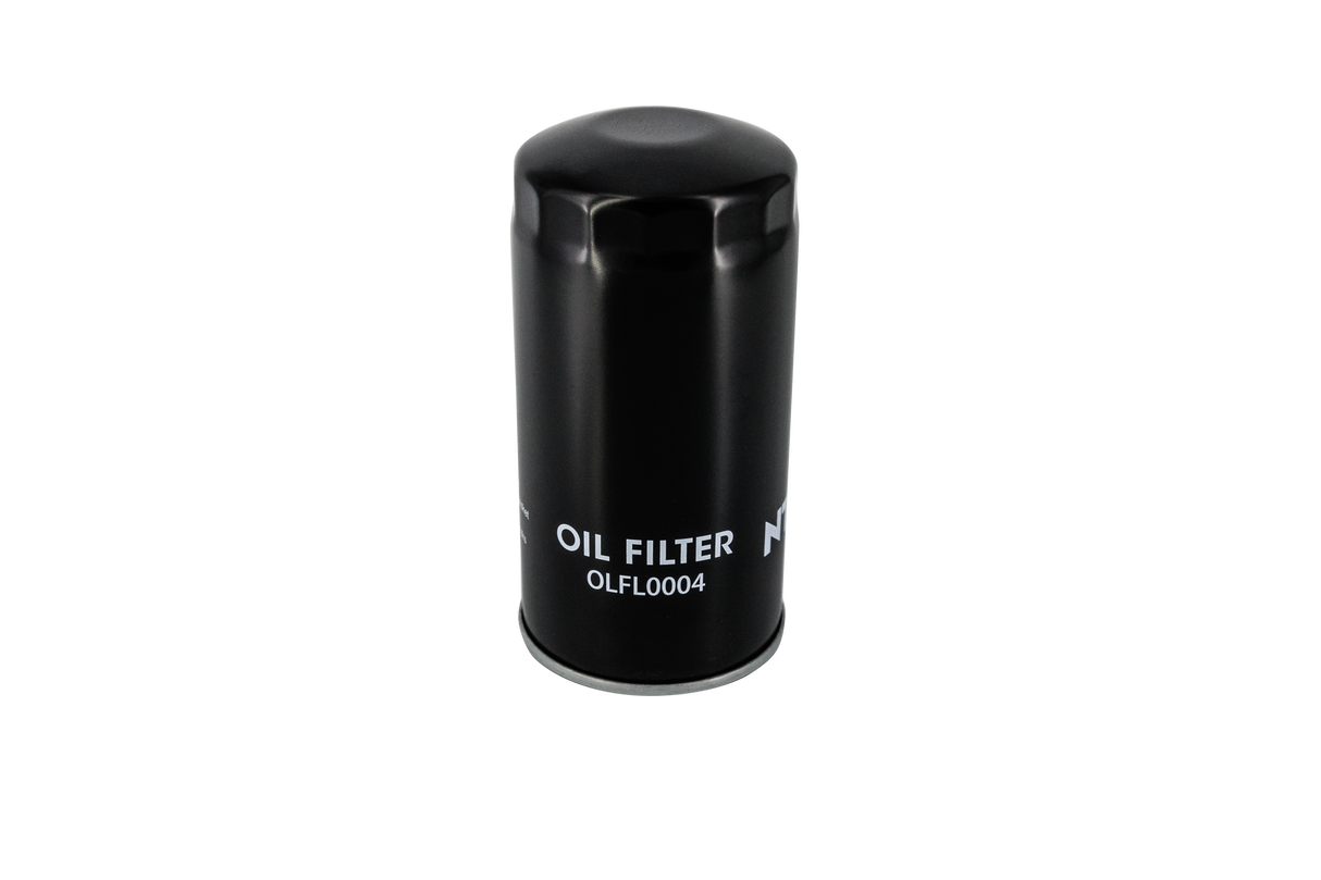 Oil Filter Z600/WZ554NM OLFL0004 - NTK | Universal Auto Spares