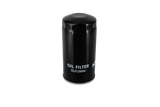 Oil Filter Z600/WZ554NM OLFL0004 - NTK | Universal Auto Spares