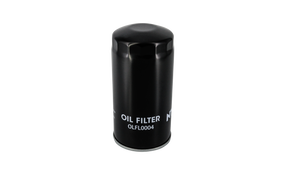 Oil Filter Z600/WZ554NM OLFL0004 - NTK | Universal Auto Spares