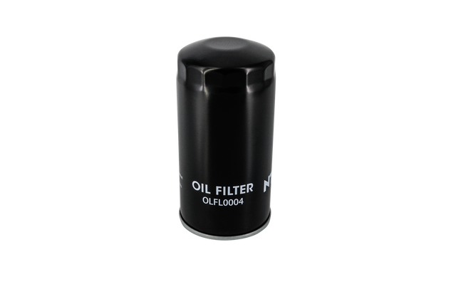 Oil Filter Z600/WZ554NM OLFL0004 - NTK | Universal Auto Spares