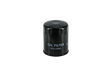 Oil Filter Z929/WCO173NM OLFL0005 - NTK | Universal Auto Spares