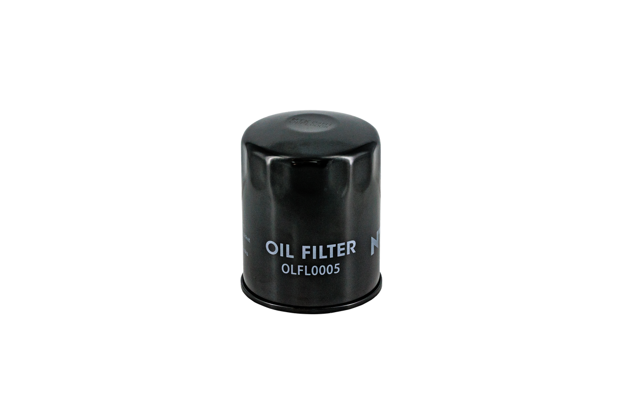 Oil Filter Z929/WCO173NM OLFL0005 - NTK | Universal Auto Spares