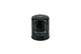 Oil Filter Z929/WCO173NM OLFL0005 - NTK | Universal Auto Spares