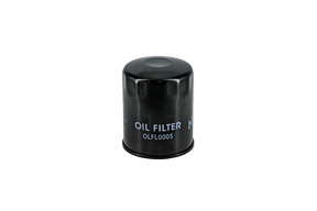 Oil Filter Z929/WCO173NM OLFL0005 - NTK | Universal Auto Spares