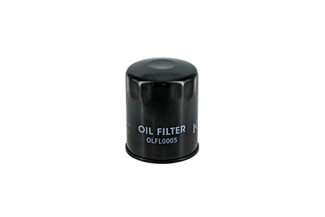 Oil Filter Z929/WCO173NM OLFL0005 - NTK | Universal Auto Spares