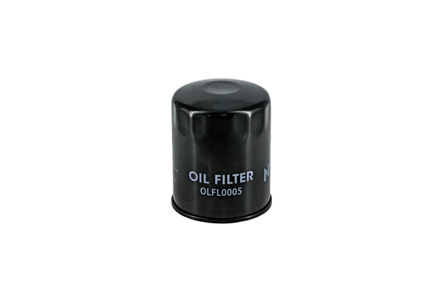 Oil Filter Z929/WCO173NM OLFL0005 - NTK | Universal Auto Spares