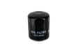Oil Filter Z313/WZ313NM OLFL0006 - NTK | Universal Auto Spares
