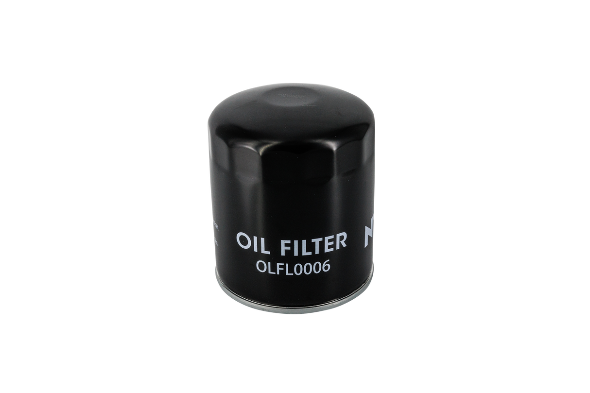 Oil Filter Z313/WZ313NM OLFL0006 - NTK | Universal Auto Spares