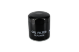 Oil Filter Z313/WZ313NM OLFL0006 - NTK | Universal Auto Spares