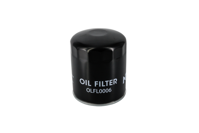 Oil Filter Z313/WZ313NM OLFL0006 - NTK | Universal Auto Spares