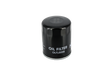 Oil Filter Z411/WZ411 OLFL0008 - NTK | Universal Auto Spares