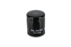 Oil Filter Z411/WZ411 OLFL0008 - NTK | Universal Auto Spares