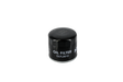 Oil Filter Z436/WZ436 OLFL0010 - NTK | Universal Auto Spares