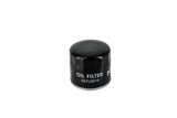Oil Filter Z436/WZ436 OLFL0010 - NTK | Universal Auto Spares