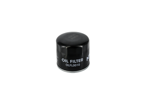 Oil Filter Z436/WZ436 OLFL0010 - NTK | Universal Auto Spares